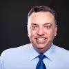 Jason Smith Headshot