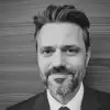 Vincent Benoit-Marquié headshot