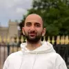 Armen Tsaturov headshot
