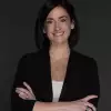 Nora O’Leary-Roseberry headshot