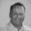 Julian Davis headshot