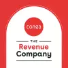 Conga | The Revenue Company