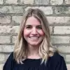 Shelby Wease headshot