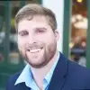 Tyler Peck headshot