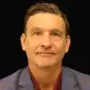 Brian Cardinell headshot