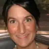 Lydia Steinkoetter headshot