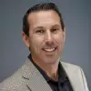 Marc Flaum headshot