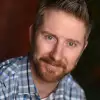 Zachary Haley headshot