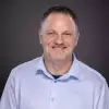 Geoffrey Webb headshot