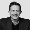 Rich Boylan headshot